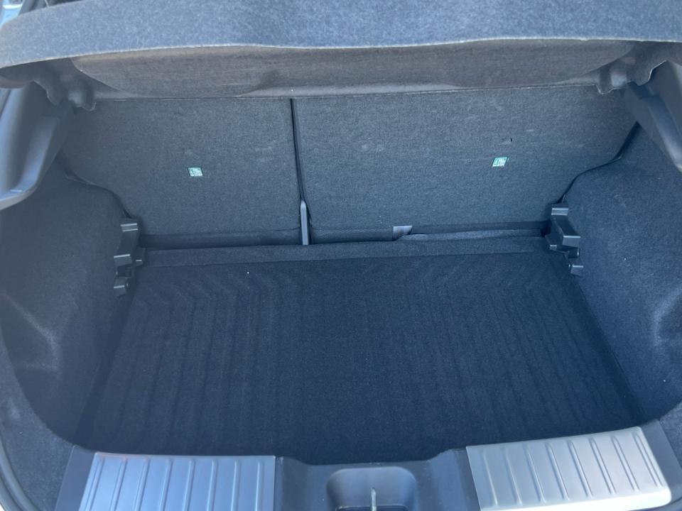 imagen swiper vehículo 10