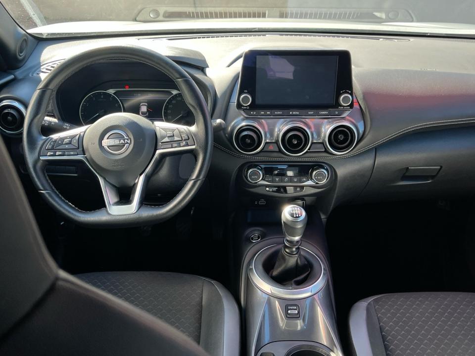 imagen swiper vehículo 11