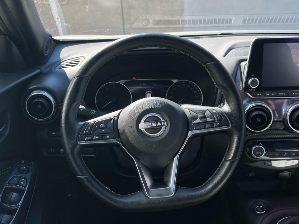 imagen swiper vehículo 12