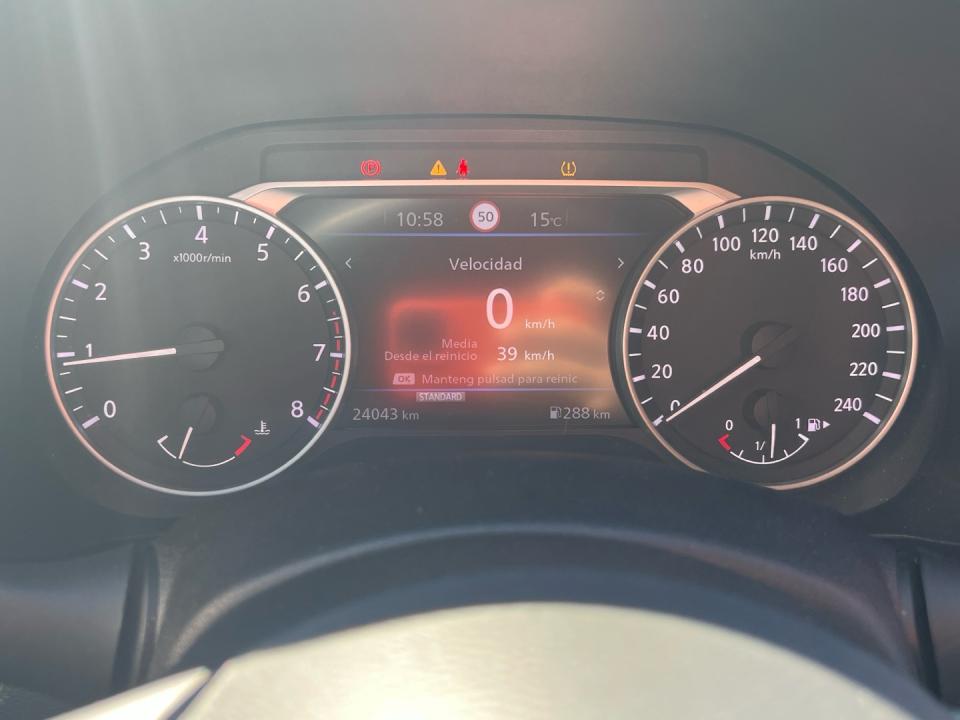 imagen swiper vehículo 13