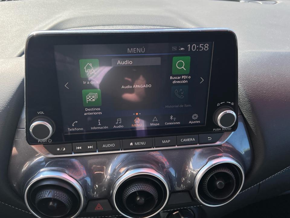 imagen swiper vehículo 14