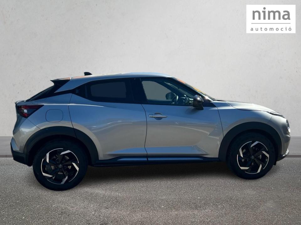 imagen swiper vehículo 16