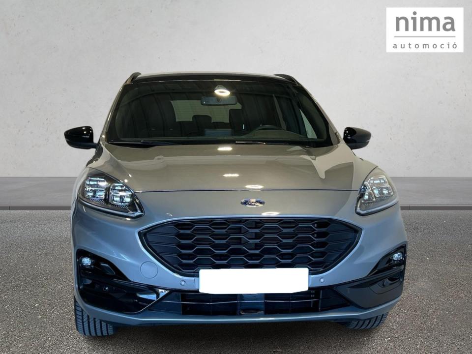 imagen swiper vehículo 2