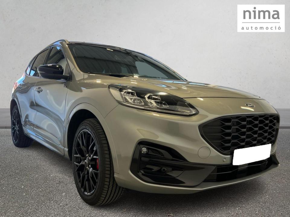 imagen swiper vehículo 3