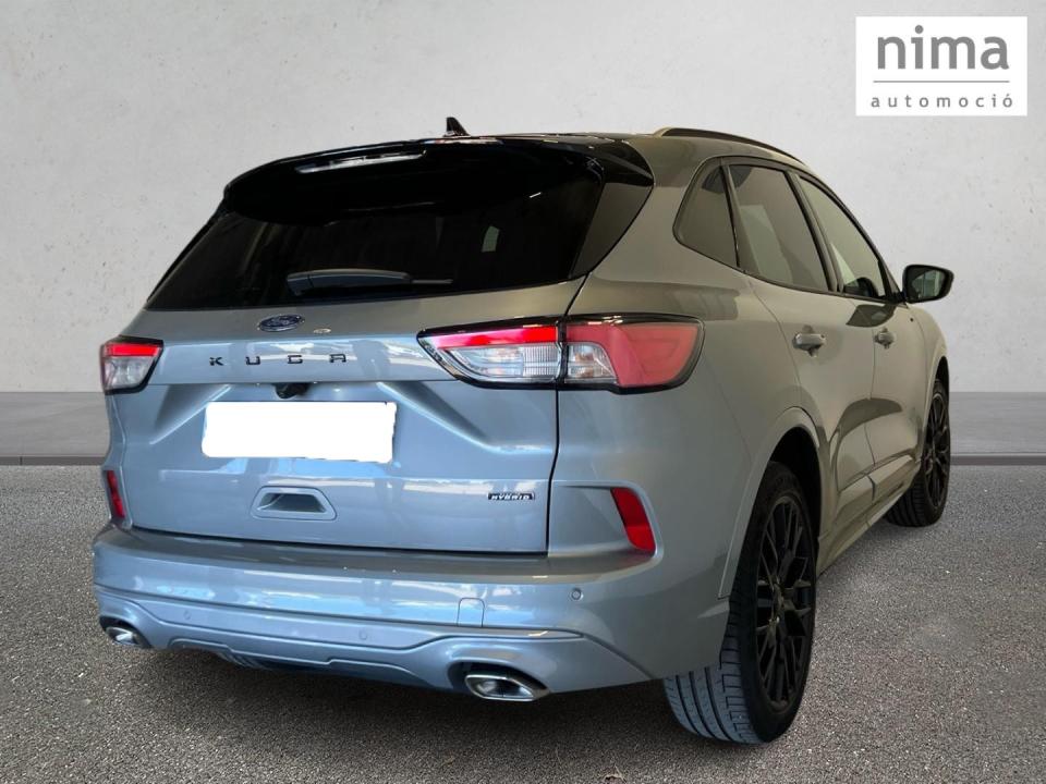 imagen swiper vehículo 4