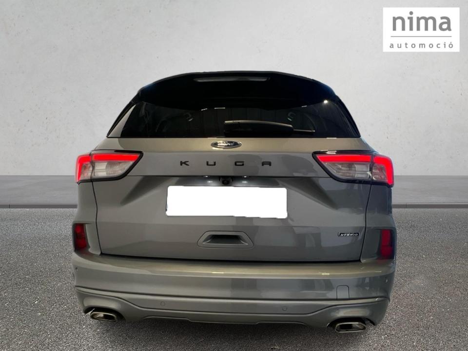 imagen swiper vehículo 5