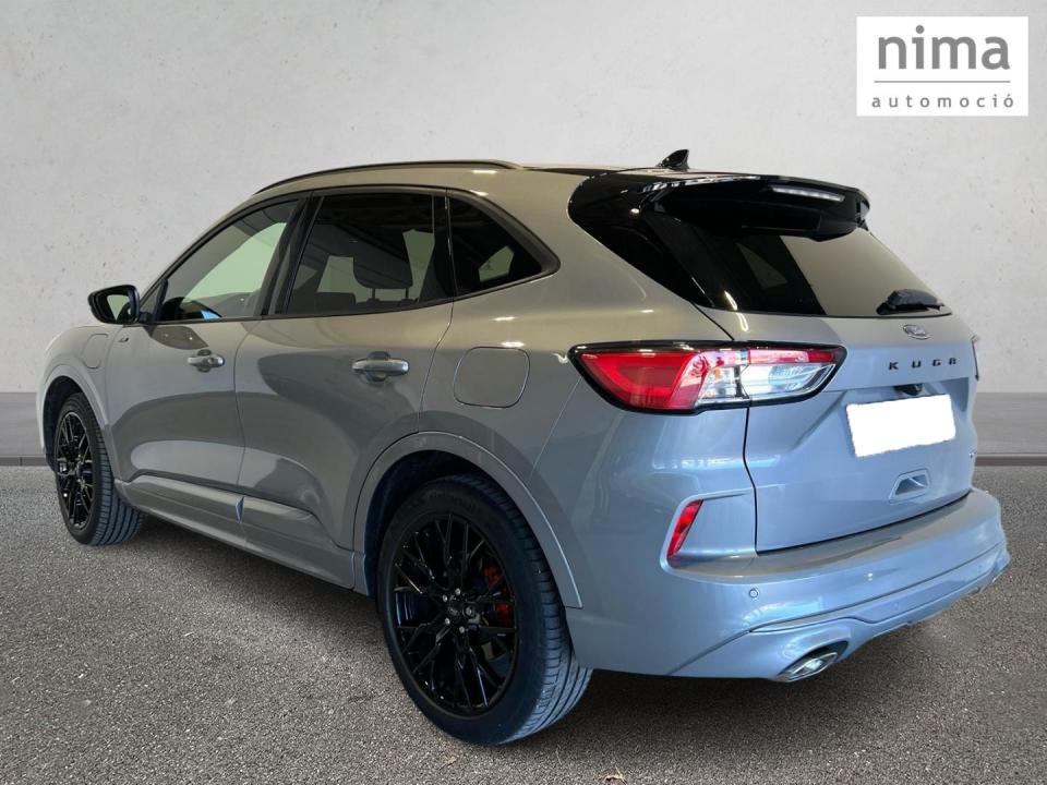 imagen swiper vehículo 6