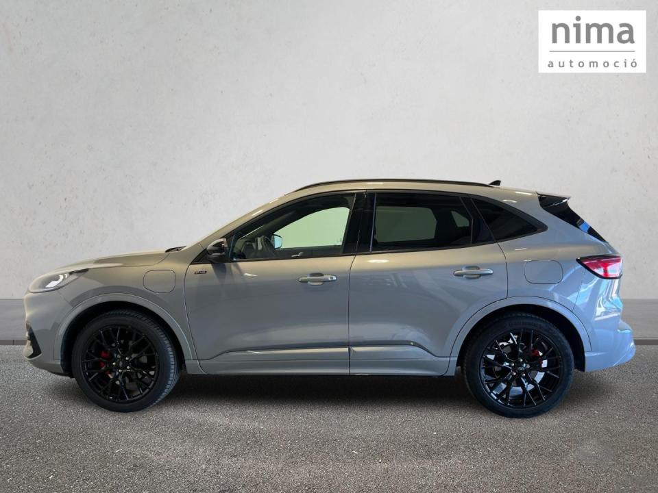 imagen swiper vehículo 7