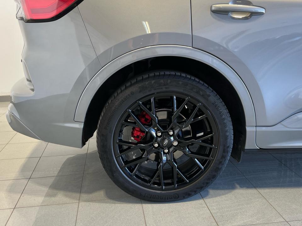 imagen swiper vehículo 8