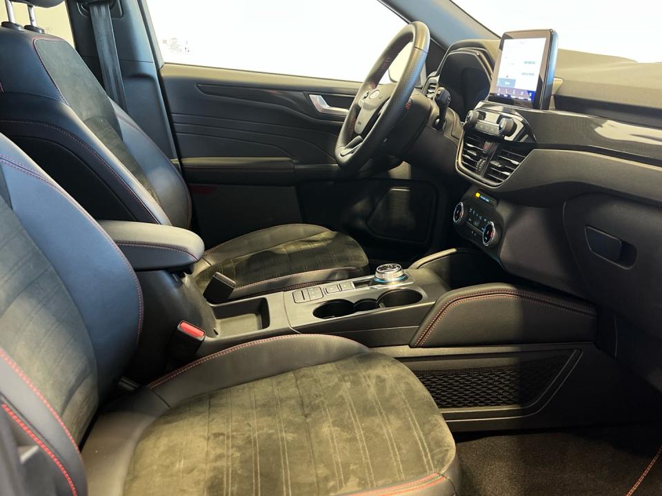 imagen swiper vehículo 9