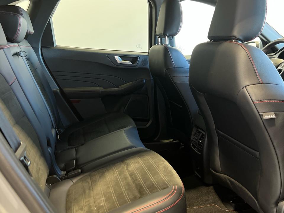 imagen swiper vehículo 10