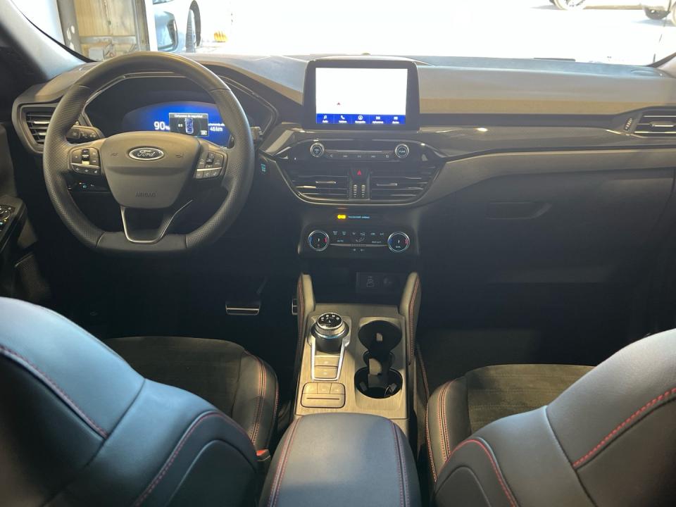 imagen swiper vehículo 11