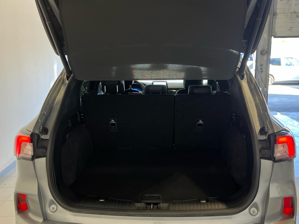 imagen swiper vehículo 12