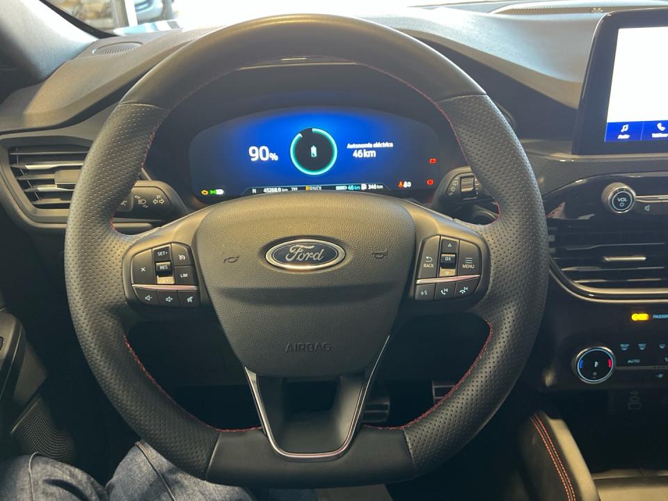 imagen swiper vehículo 13