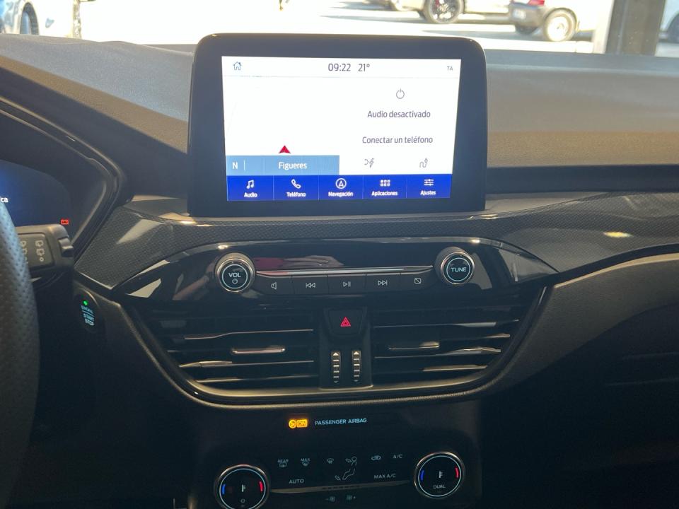 imagen swiper vehículo 14