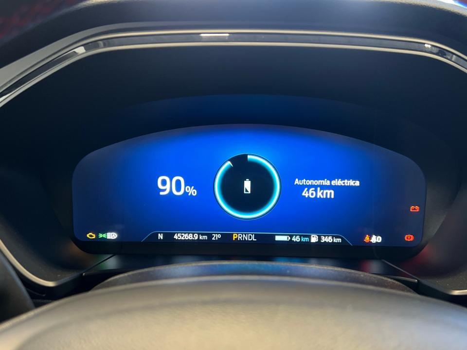 imagen swiper vehículo 15