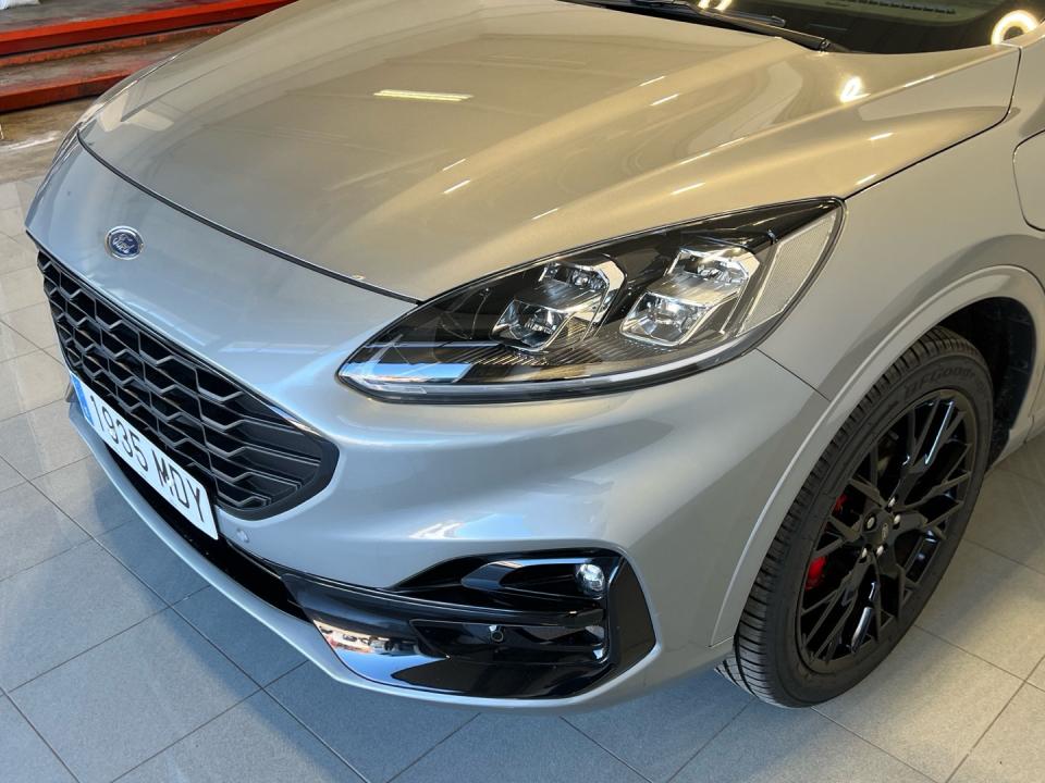 imagen swiper vehículo 16