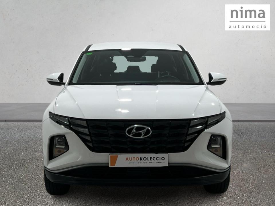 imagen swiper vehículo 2