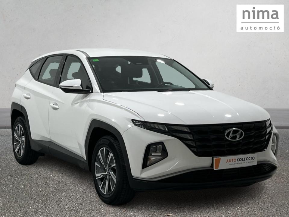 imagen swiper vehículo 3