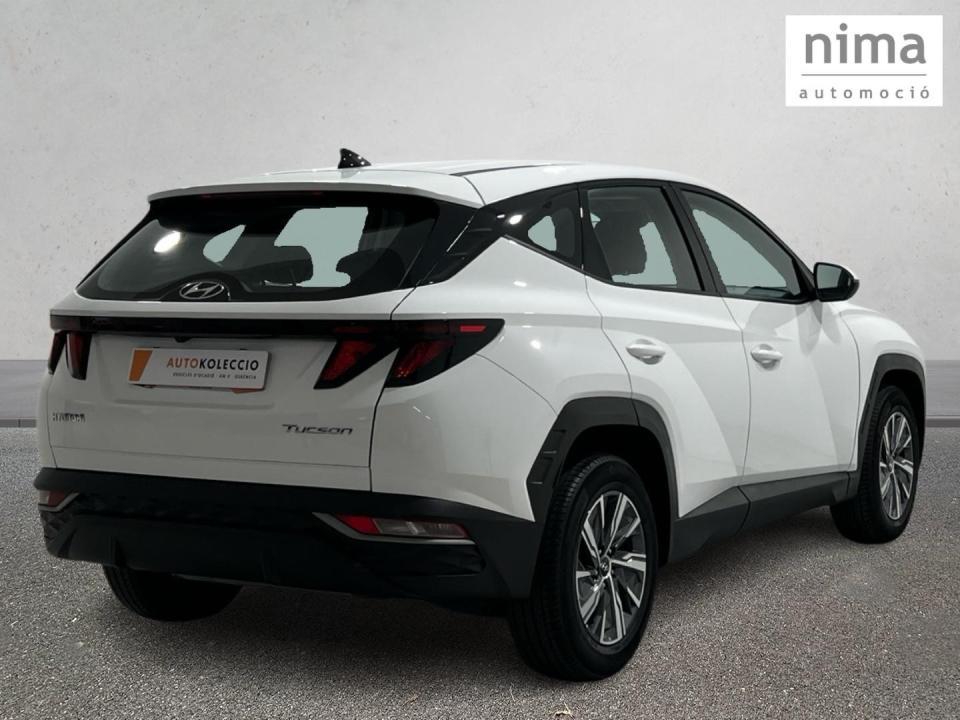 imagen swiper vehículo 4