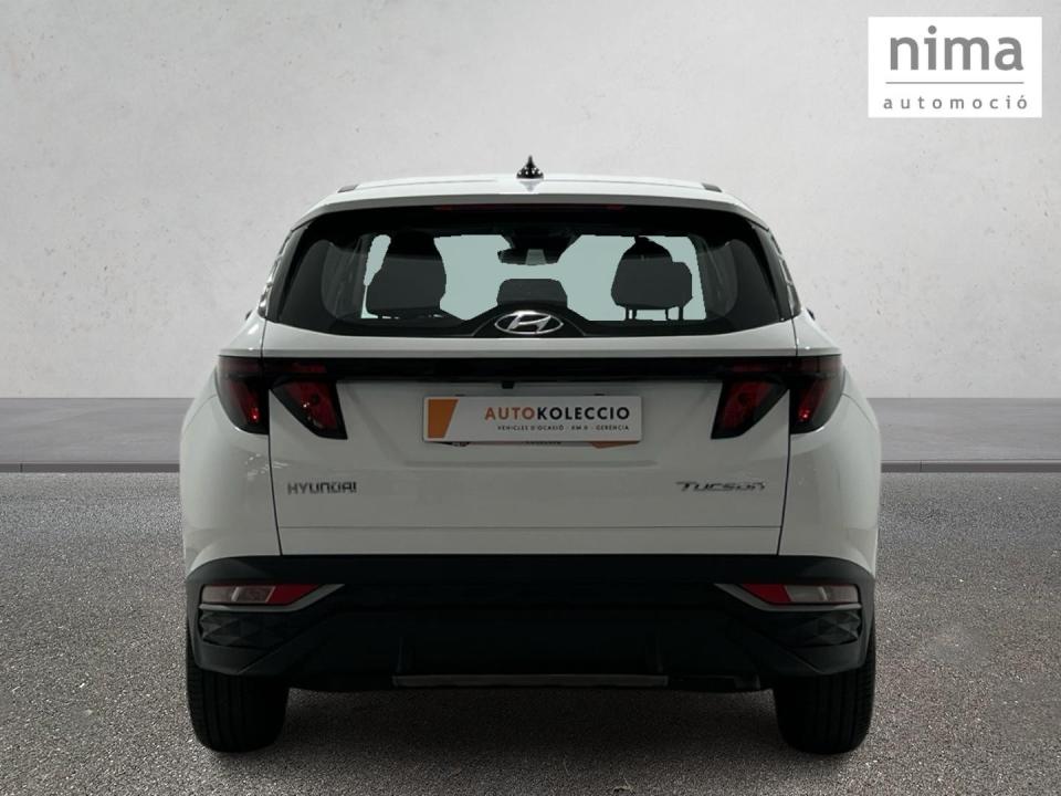 imagen swiper vehículo 5