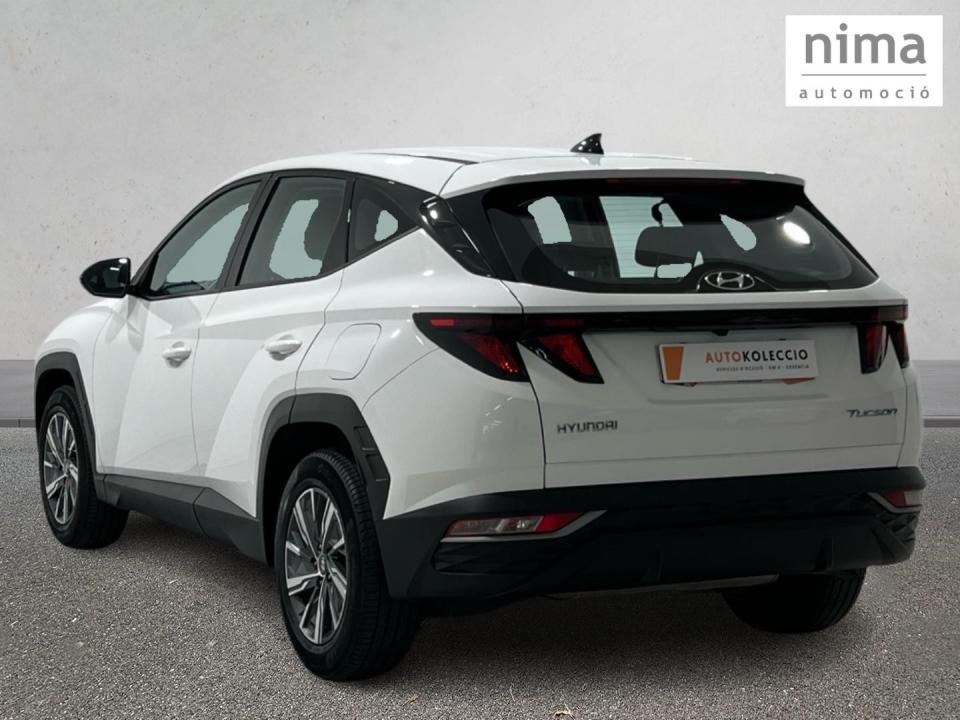 imagen swiper vehículo 6