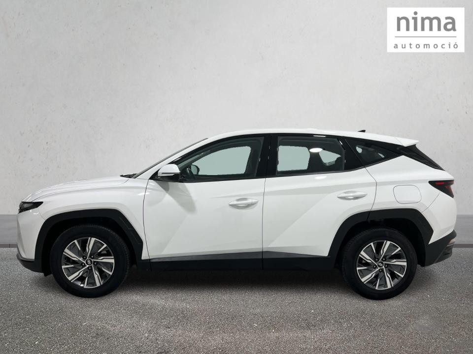 imagen swiper vehículo 7