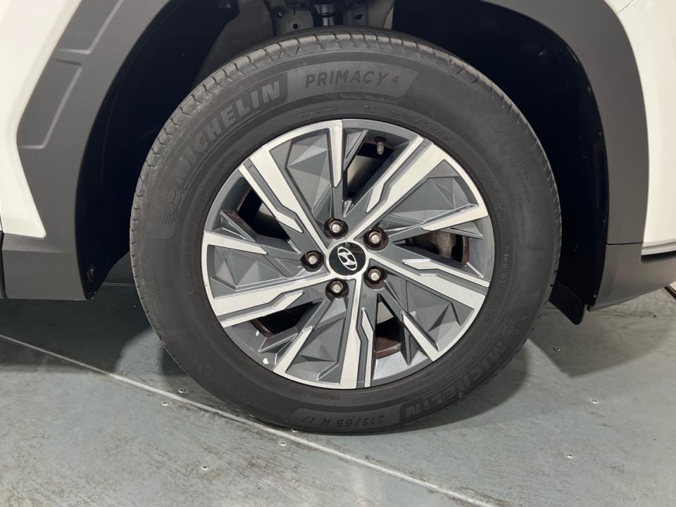 imagen swiper vehículo 8