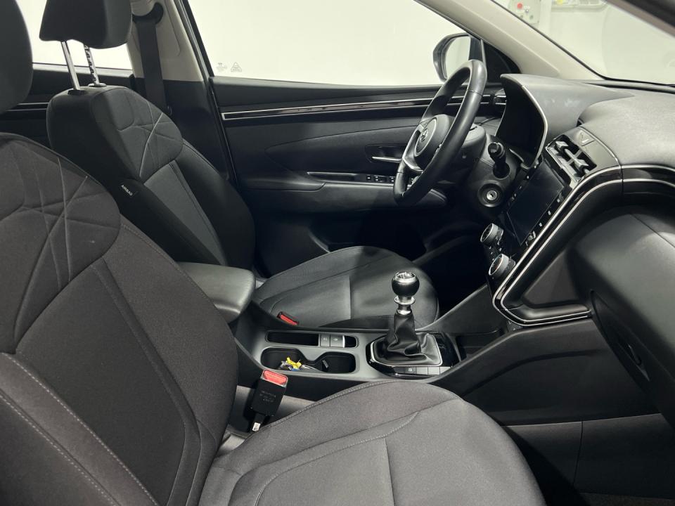 imagen swiper vehículo 9