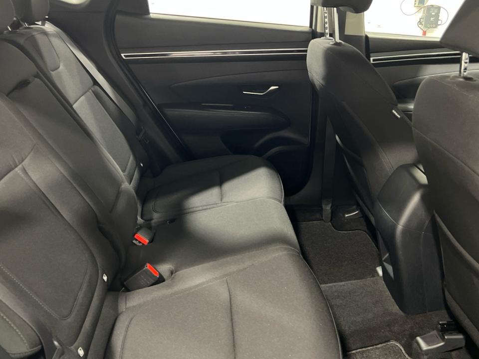 imagen swiper vehículo 10