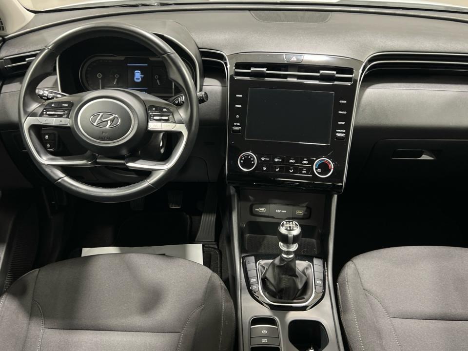 imagen swiper vehículo 11