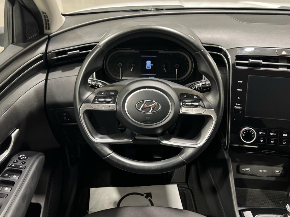 imagen swiper vehículo 12