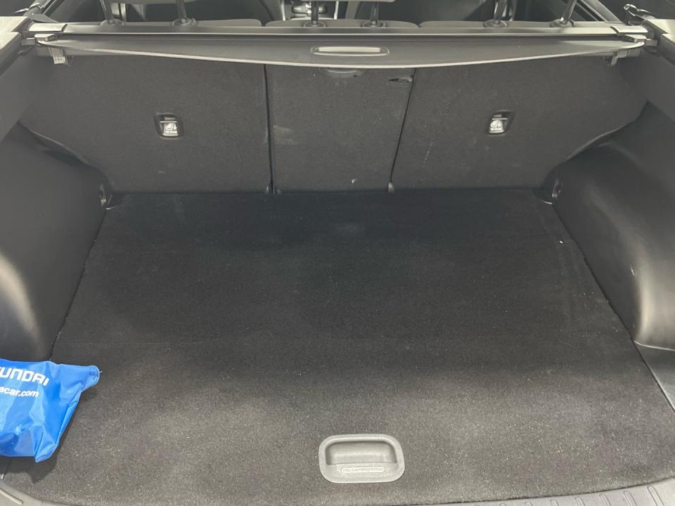 imagen swiper vehículo 13