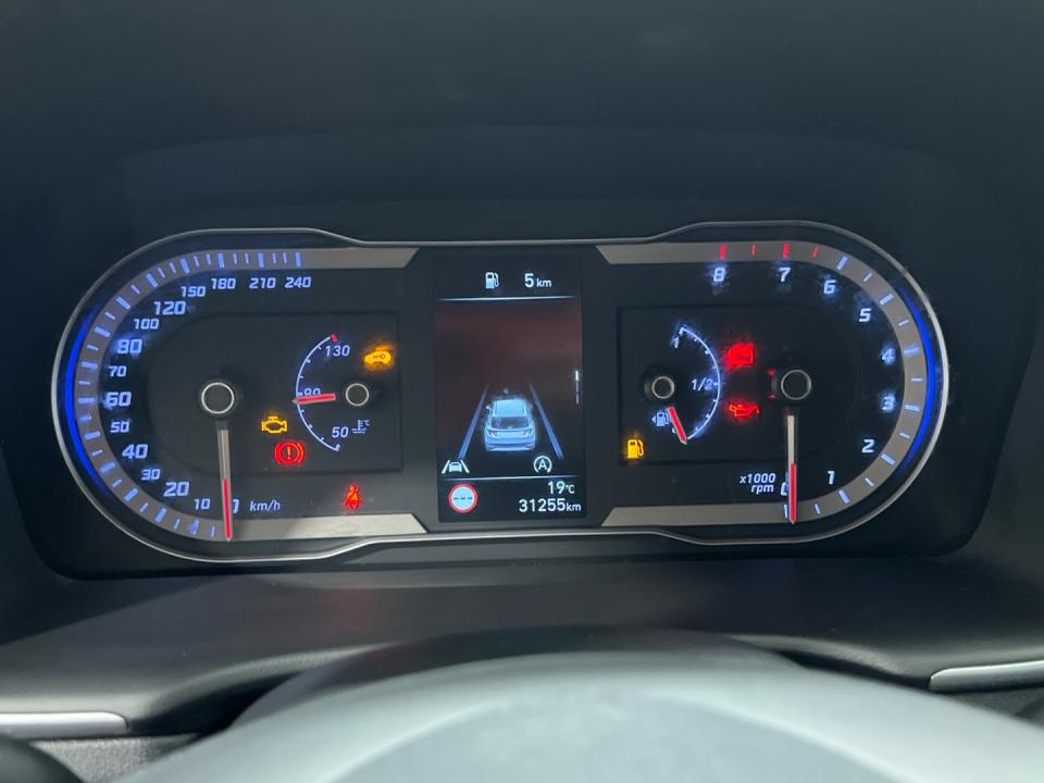 imagen swiper vehículo 14