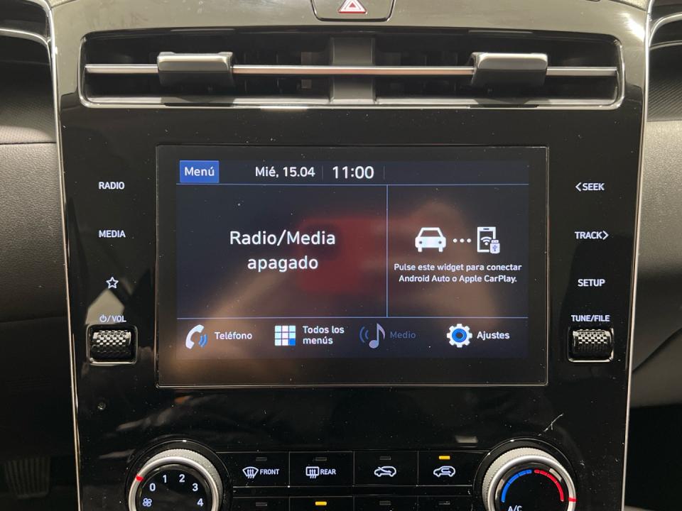 imagen swiper vehículo 15