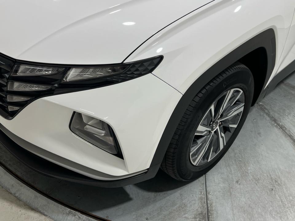 imagen swiper vehículo 16