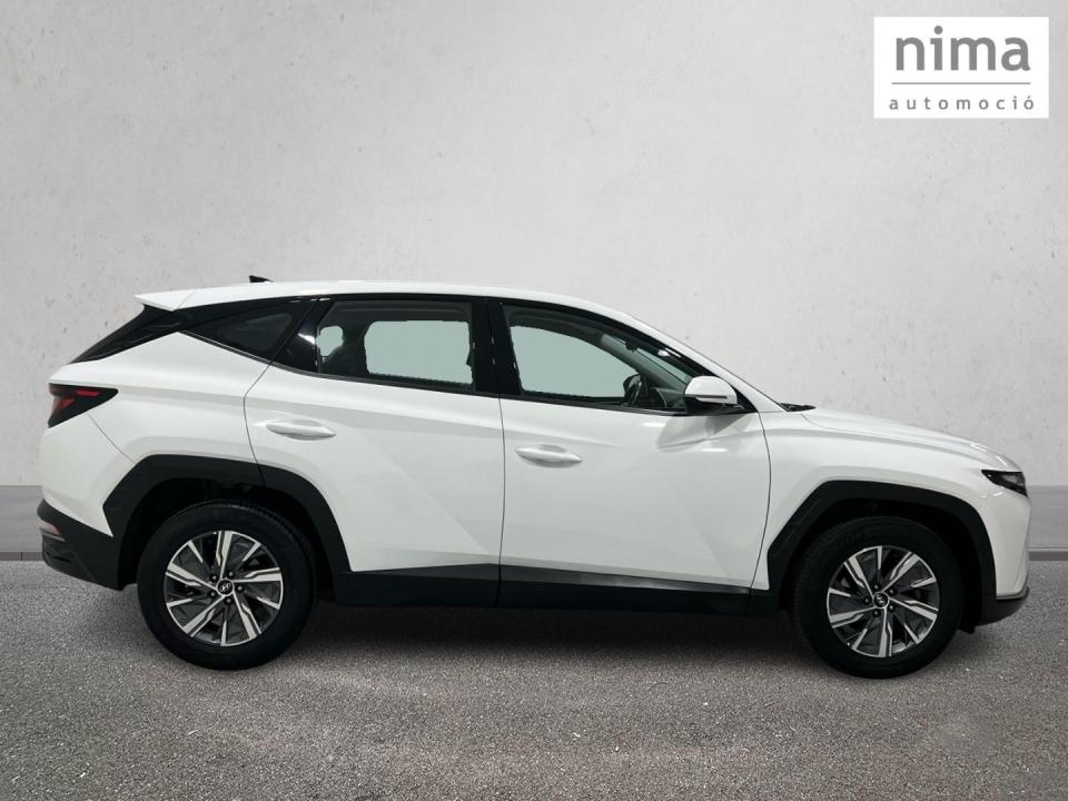 imagen swiper vehículo 17