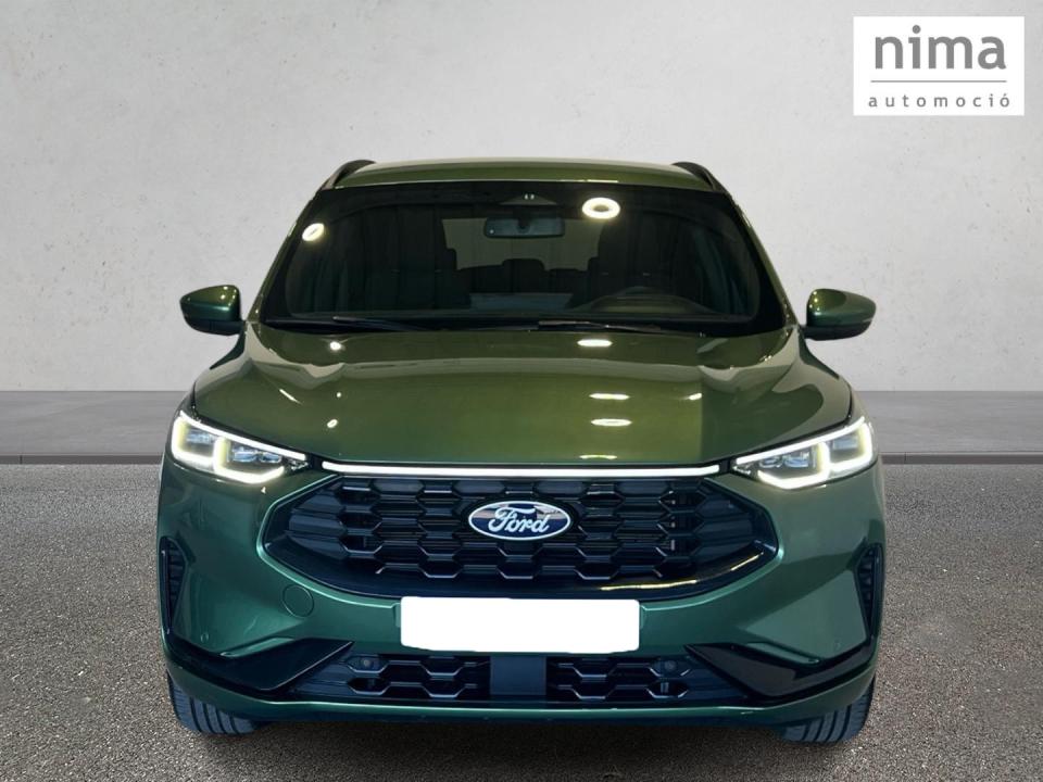 imagen swiper vehículo 2