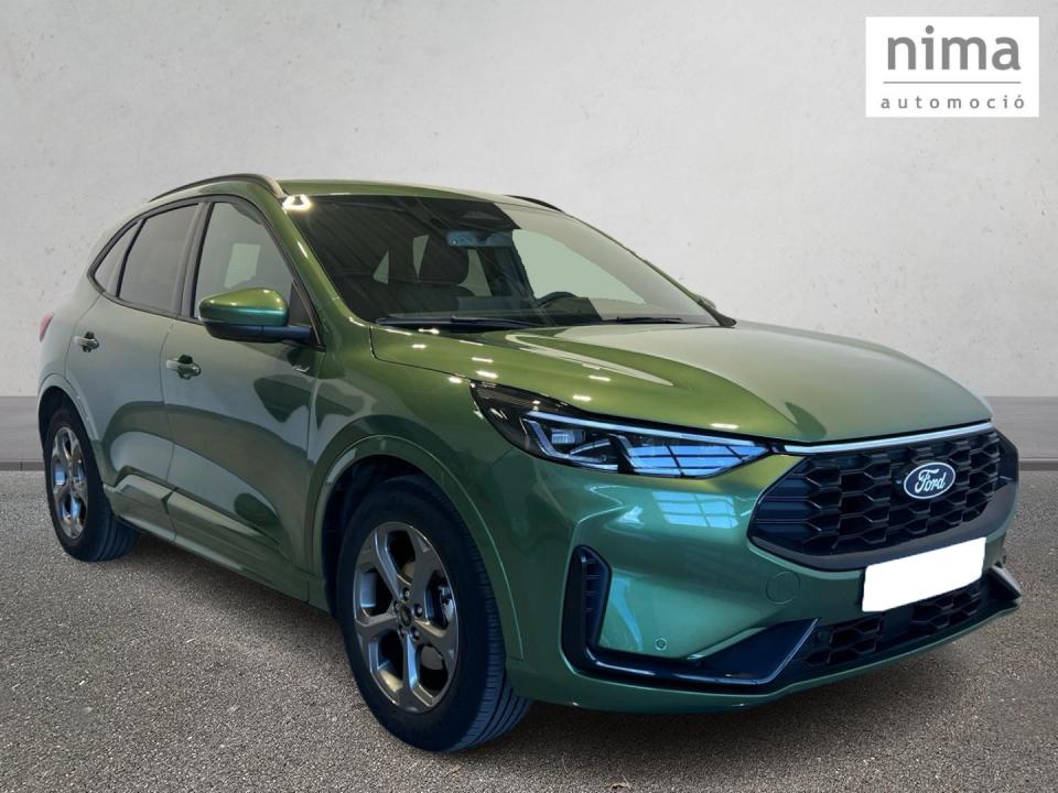 imagen swiper vehículo 3