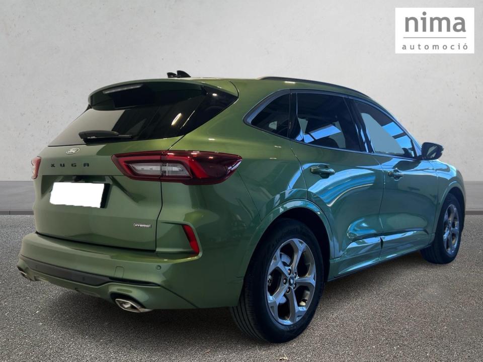 imagen swiper vehículo 4