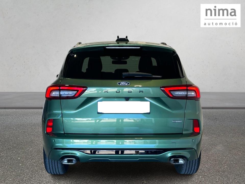 imagen swiper vehículo 5