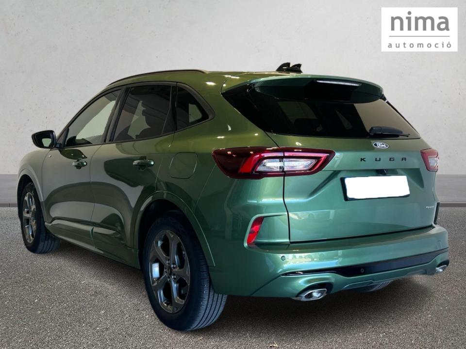 imagen swiper vehículo 6