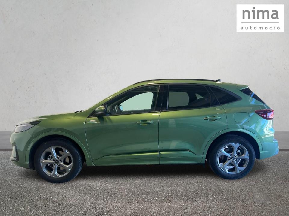 imagen swiper vehículo 7