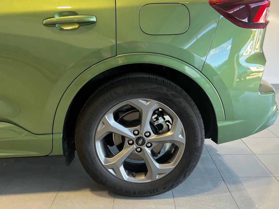 imagen swiper vehículo 8