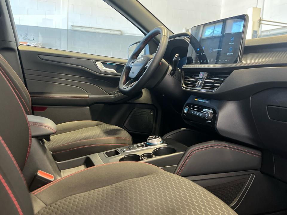 imagen swiper vehículo 9