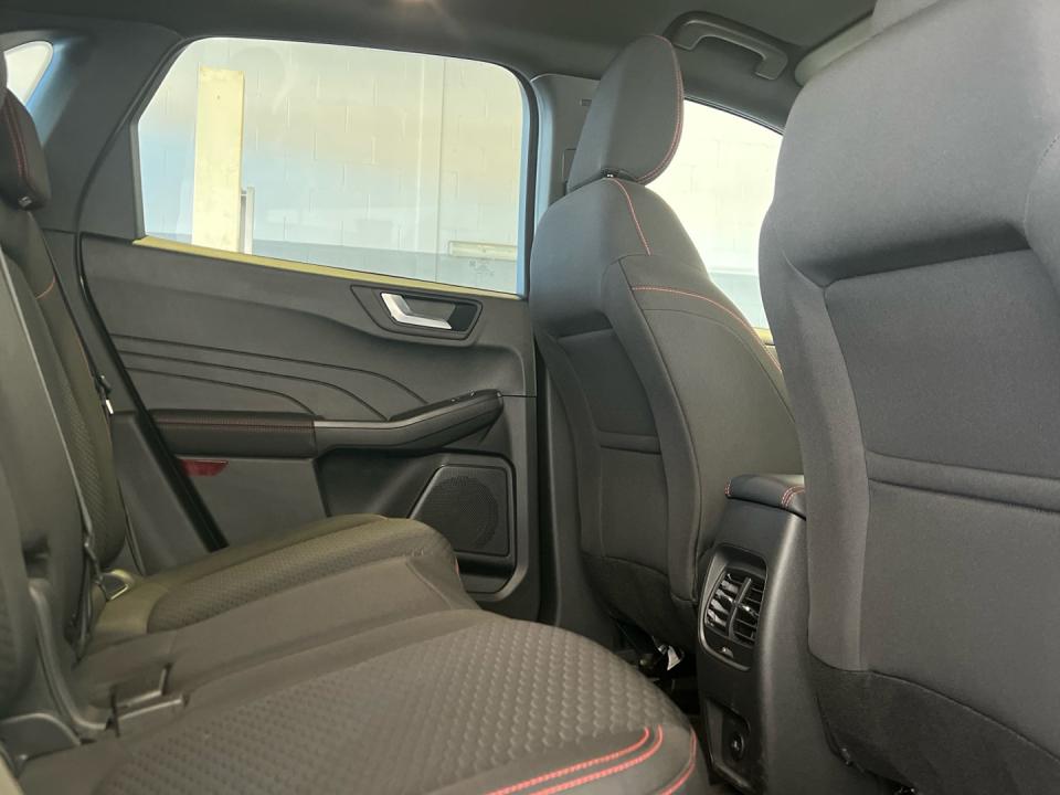 imagen swiper vehículo 10