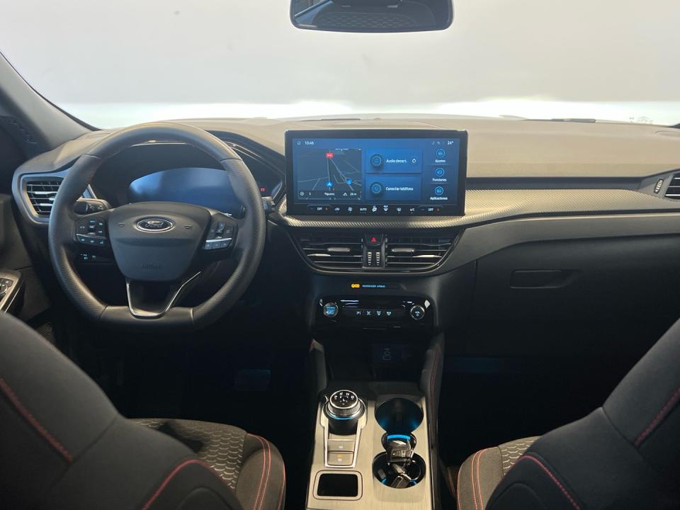 imagen swiper vehículo 11