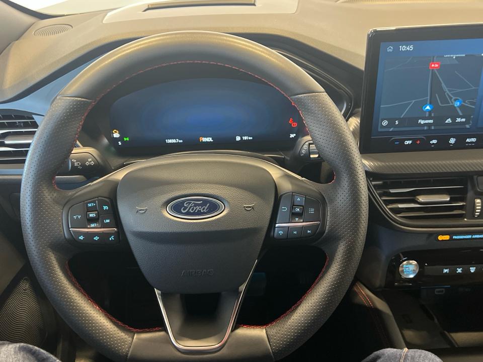 imagen swiper vehículo 12