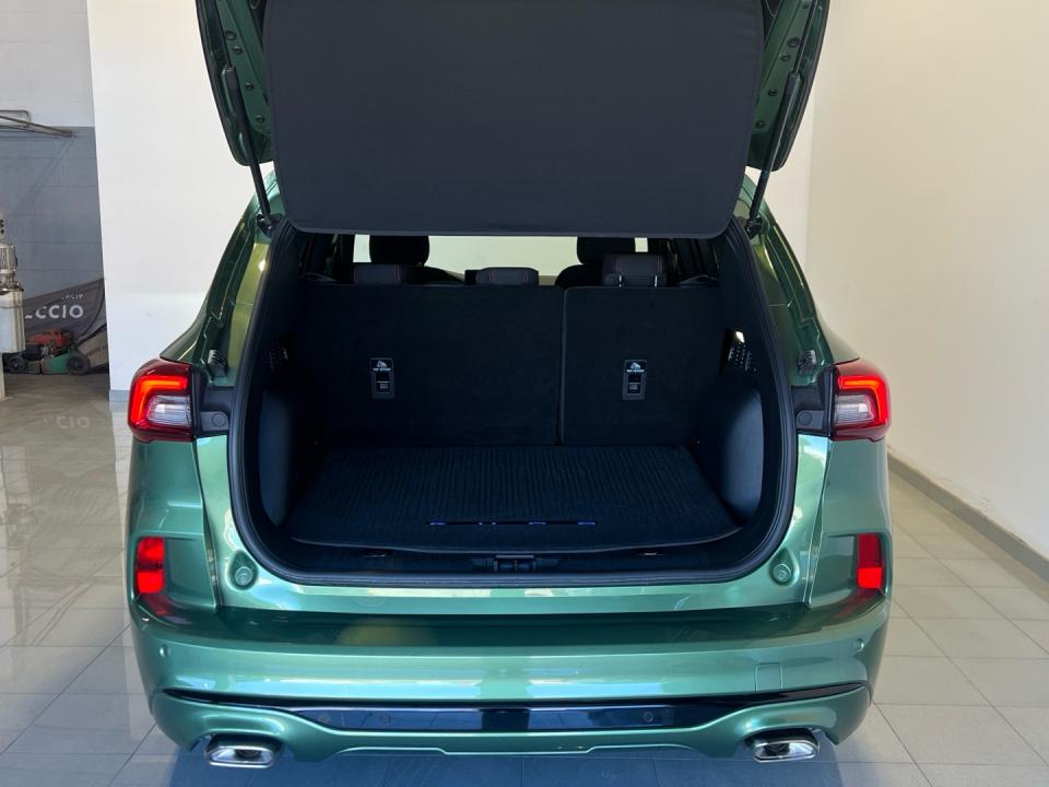 imagen swiper vehículo 13