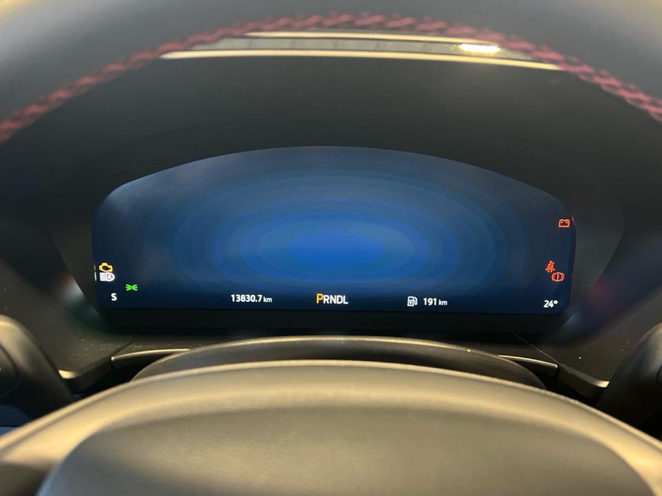 imagen swiper vehículo 14